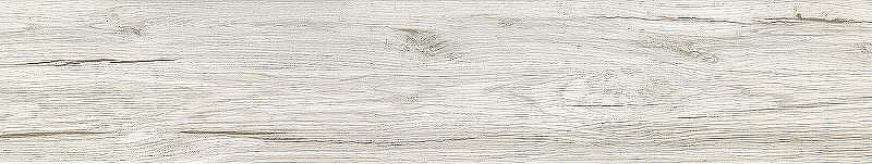 Керамогранит NT Ceramiс Wood Nordic Mat NTT92308M 20х120 см