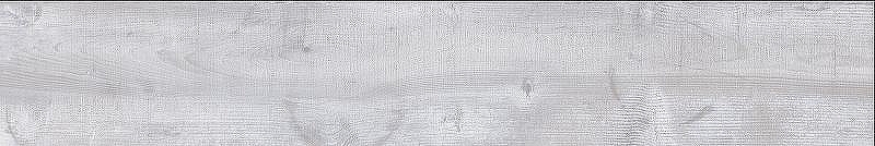 Керамогранит NT Ceramiс Wood Smoke Mat NTT92301M 20х120 см
