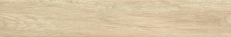 Керамогранит NT Ceramiс Wood Vanilla Mat NTT92307M 20х120 см