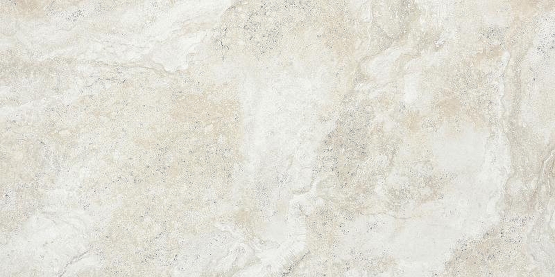 Керамогранит NT Ceramiс Zeus Travertine Beige ZS612NTT9704M 60х120 см