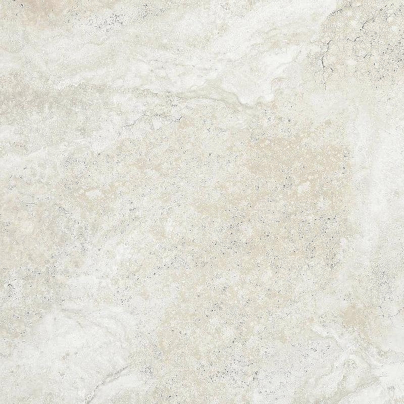 Керамогранит NT Ceramiс Zeus Travertine Beige ZS6NTT9704M 60х60 см