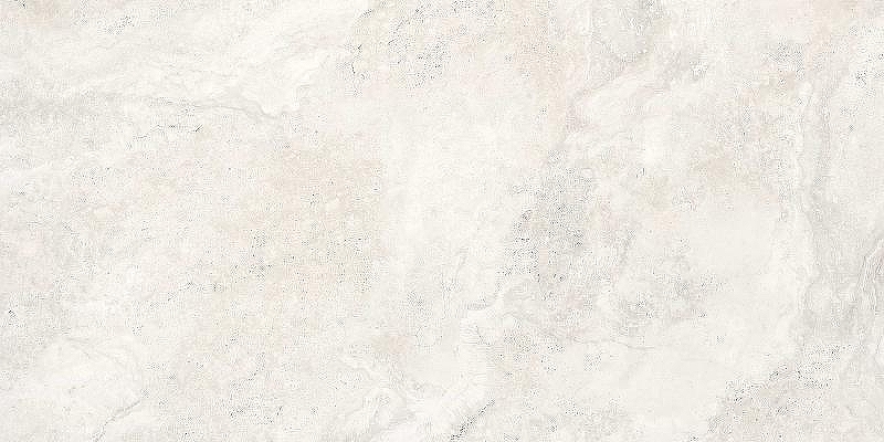 Керамогранит NT Ceramiс Zeus Travertine Bianco ZS612NTT9703M 60х120 см