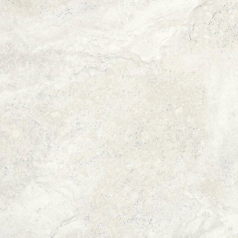 Керамогранит NT Ceramiс Zeus Travertine Bianco ZS6NTT9703M 60х60 см