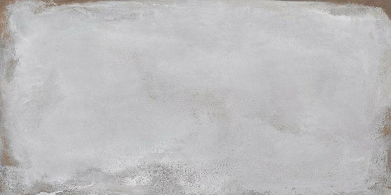 Керамогранит Ocean ceramic 60х120 Amelia Grey OC0000095 60х120 см