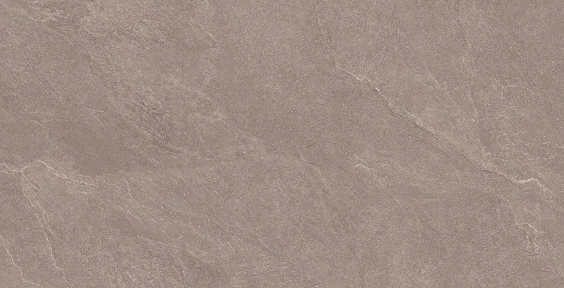 Керамогранит Ocean ceramic 60х120 Carbono Bisque OC0000188 60х120 см