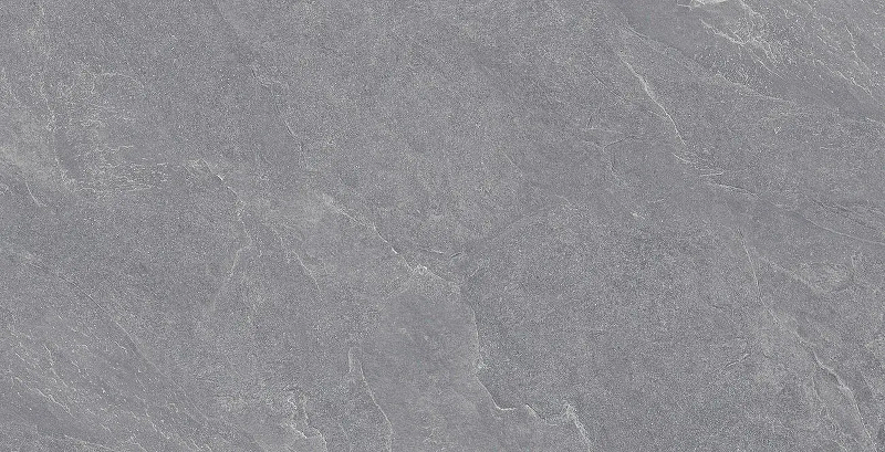 Керамогранит Ocean ceramic 60х120 Carbono Silver OC0000186 60х120 см