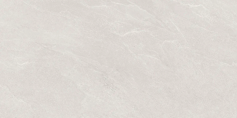 Керамогранит Ocean ceramic 60х120 Carbono White OC0000187 60х120 см