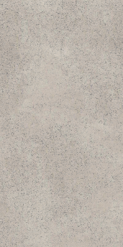 Керамогранит Ocean ceramic 60х120 Dome Grey Carving OC0000165 60х120 см