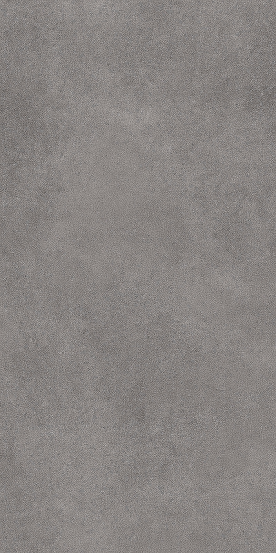 Керамогранит Ocean ceramic 60х120 Dove Carving OC0000166 60х120 см