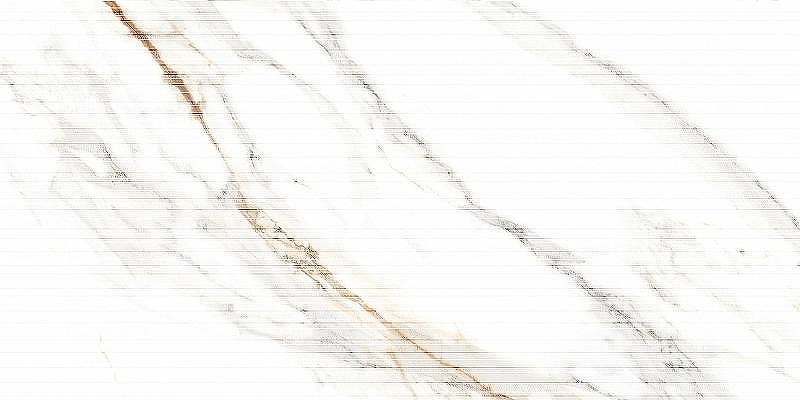 Керамогранит Ocean ceramic 60х120 Ethnic White Decor OC0000121 60х120 см