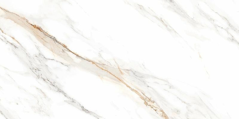 Керамогранит Ocean ceramic 60х120 Ethnic White OC0000120 60х120 см