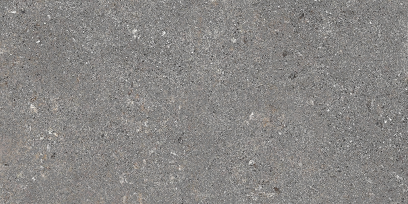Керамогранит Ocean ceramic 60х120 Gemstone Nero OC0000101 60х120 см