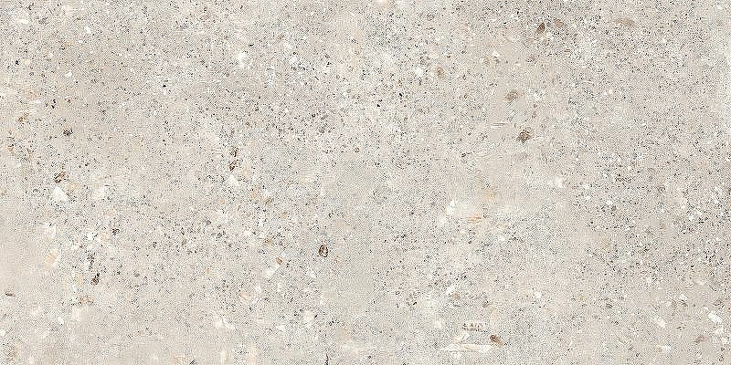 Керамогранит Ocean ceramic 60х120 Gemstone Steel OC0000102 60х120 см