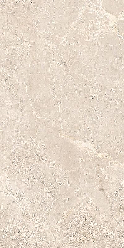 Керамогранит Ocean ceramic 60х120 Hyper Ivory Matt OC0000155 60х120 см
