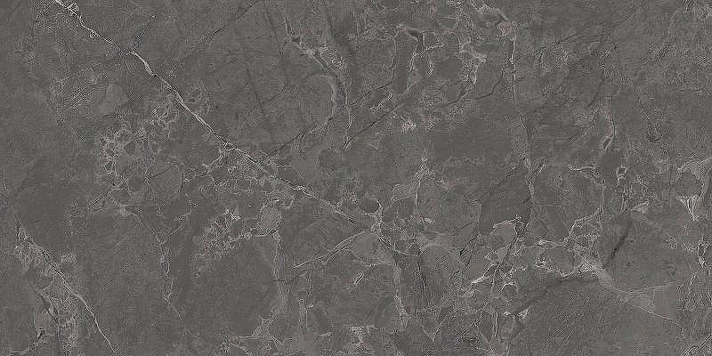 Керамогранит Ocean ceramic 60х120 Impast Nero OC0000122 60х120 см