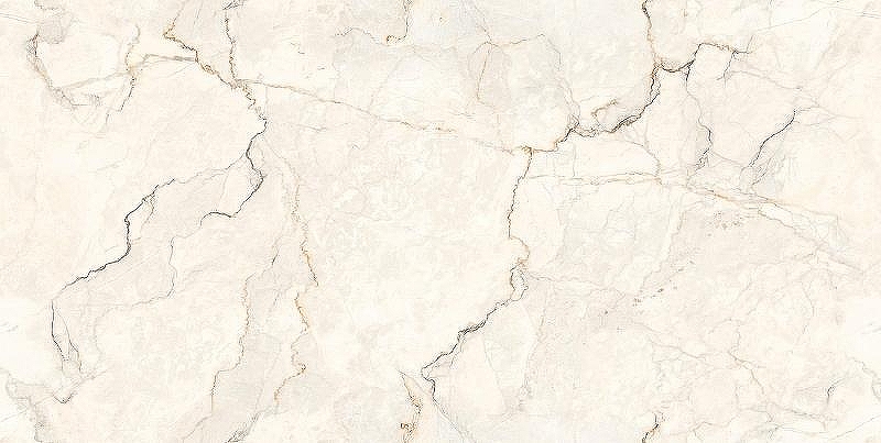 Керамогранит Ocean ceramic 60х120 Infinity Electico Ivory OC0000103 60х120 см