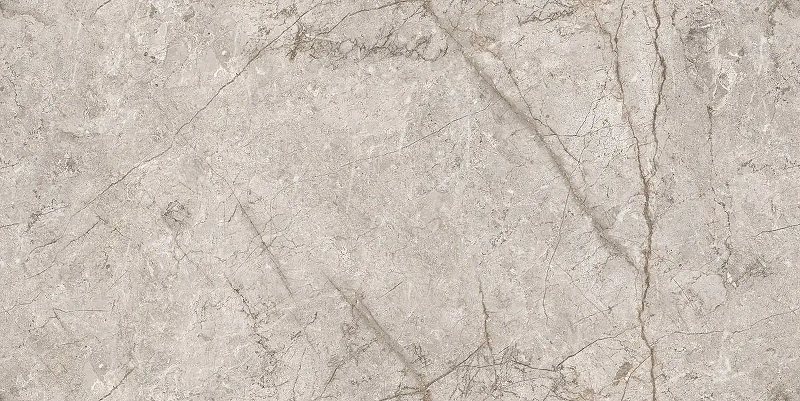 Керамогранит Ocean ceramic 60х120 Infinity Nalon Grey OC0000169 60х120 см