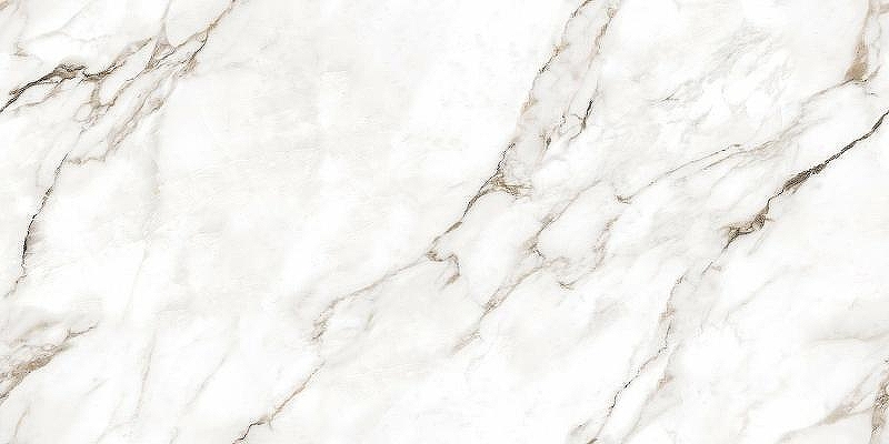 Керамогранит Ocean ceramic 60х120 Infinity Statuario Super OC0000097 60х120 см