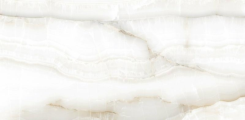 Керамогранит Ocean ceramic 60х120 Lonic Beige OC0000098 60х120 см