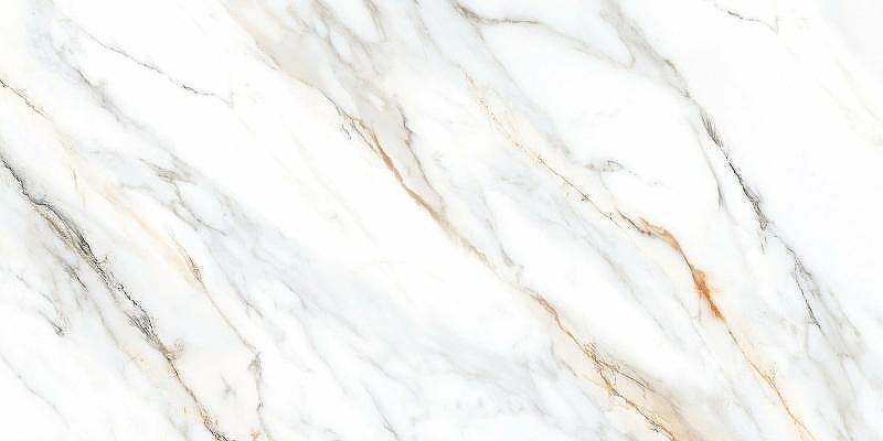 Керамогранит Ocean ceramic 60х120 Statuario Glenza OC0000100 60х120 см