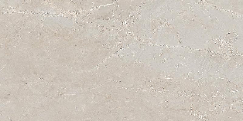Керамогранит Ocean ceramic 60х120 Tulip White OC0000126 60х120 см