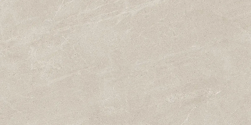 Керамогранит Ocean ceramic 60х120 Violin Ivory OC0000189 60х120 см
