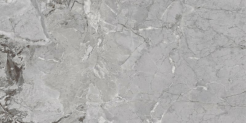 Керамогранит Ocean ceramic 60х120 Wixon Grey OC0000124 60х120 см