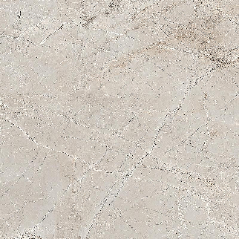 Керамогранит Ocean ceramic 60х60 Albi White 60х60 см