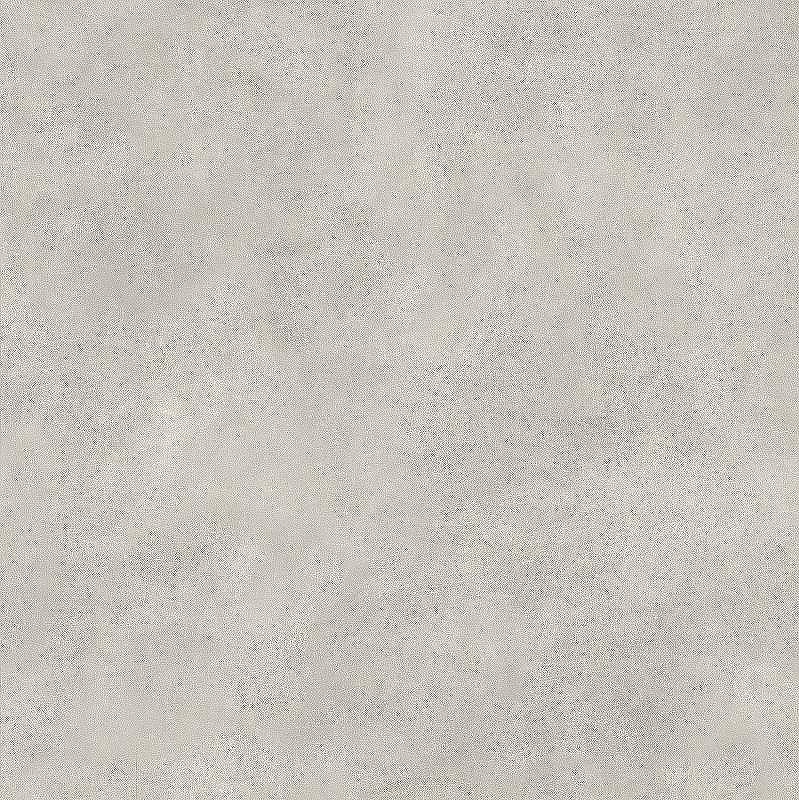Керамогранит Ocean ceramic 60х60 Dome Grey 60х60 см
