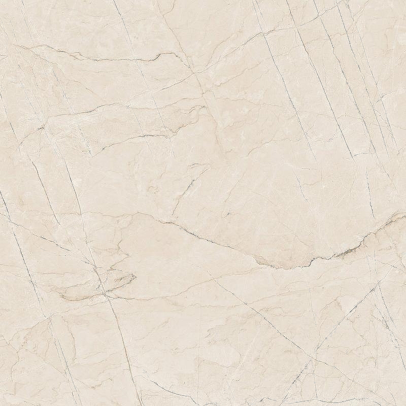 Керамогранит Ocean ceramic 60х60 Lizzard Ivory 60х60 см