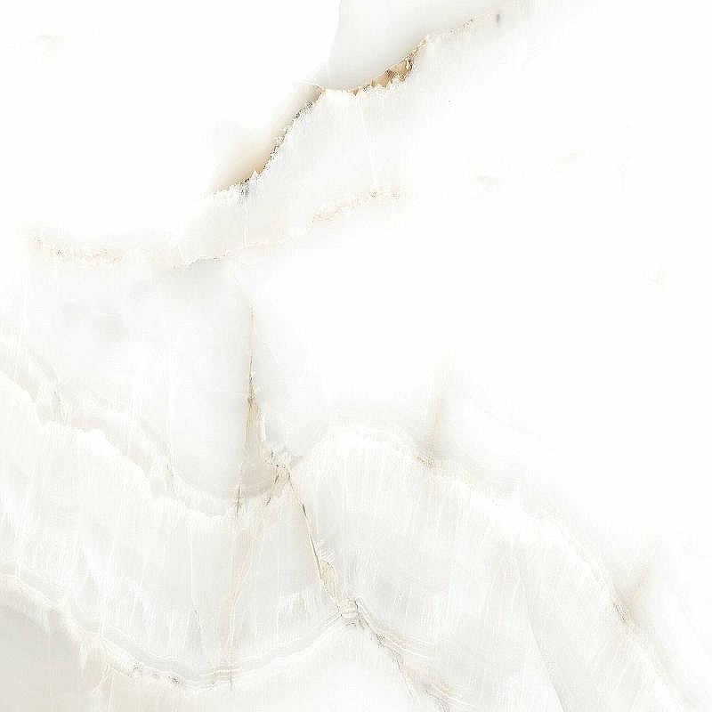 Керамогранит Ocean ceramic 60х60 Lonic Beige 60х60 см