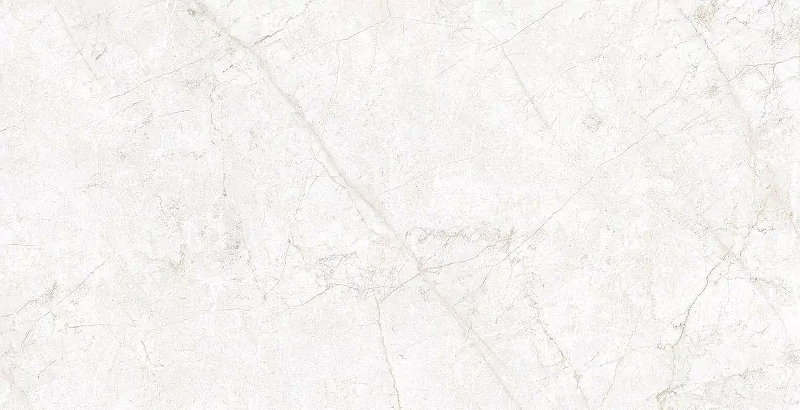 Керамогранит Ocean ceramic 80х160 Alabaster Ice OC0000136 80х160 см
