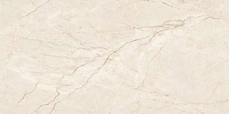Керамогранит Ocean ceramic 80х160 Infinity Adina Ivory OC0000134 80х160 см