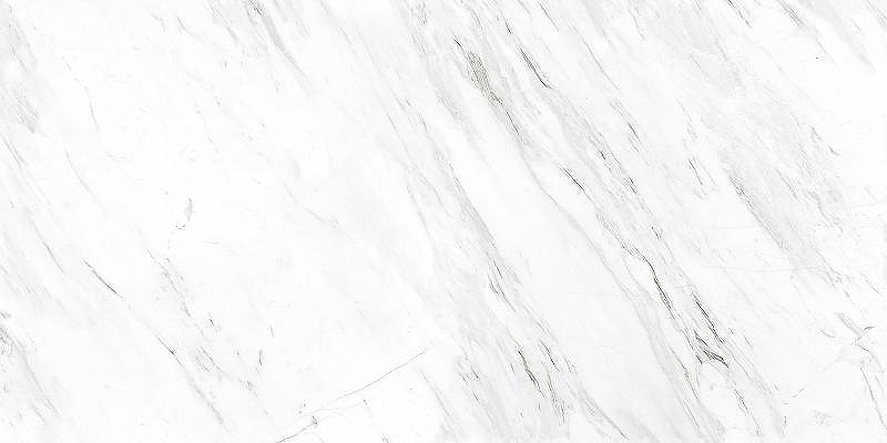 Керамогранит Ocean ceramic Adalina IRN000001 60х120 см