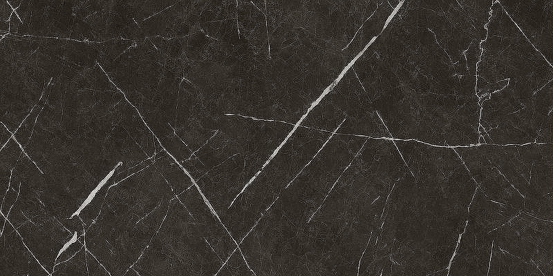 Керамогранит Ocean ceramic Apana Black IRN000021 60х120 см