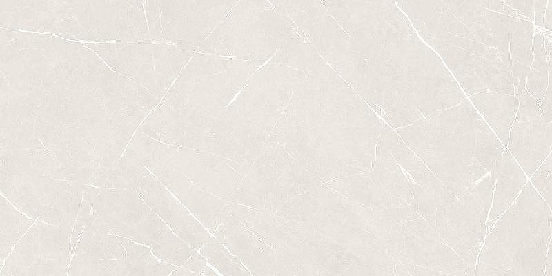Керамогранит Ocean ceramic Apana Bone IRN000002 60х120 см