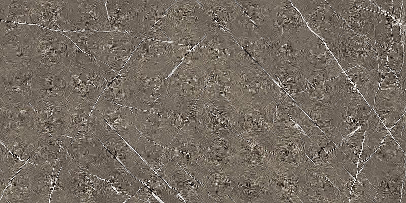 Керамогранит Ocean ceramic Apana Brown IRN000003 60х120 см