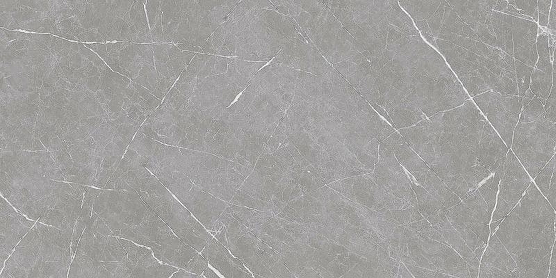 Керамогранит Ocean ceramic Apana Dark Grey IRN000004 60х120 см
