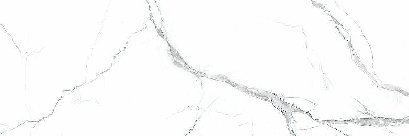 Керамогранит Ocean ceramic Apaune Statuario OC0000060 80х240 см