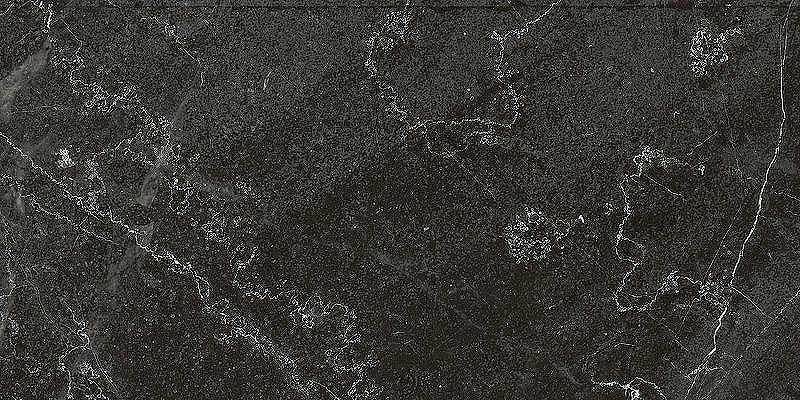 Керамогранит Ocean ceramic Baron Negro IRN000020 60х120 см