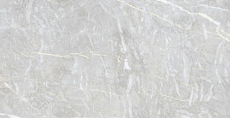 Керамогранит Ocean ceramic Coco Light Grey IRN000023 60х120 см