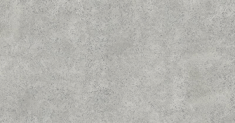 Керамогранит Ocean ceramic Cooper Gris IRN000025 60х120 см