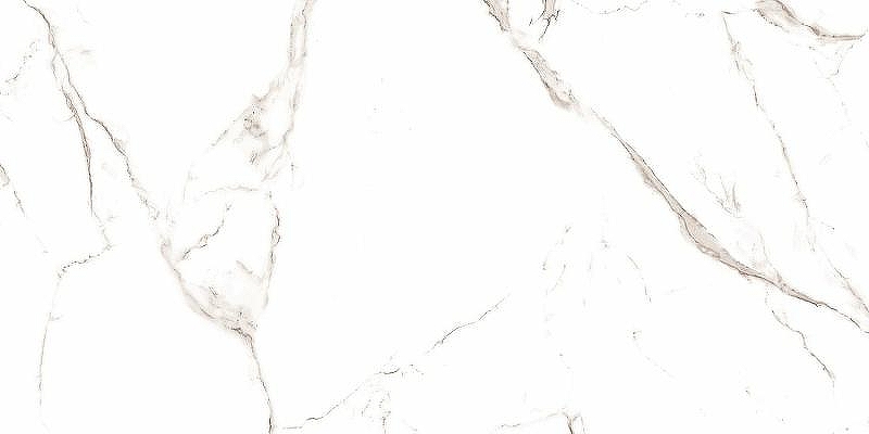 Керамогранит Ocean ceramic Craft Baleno White OC0000080 60х120 см