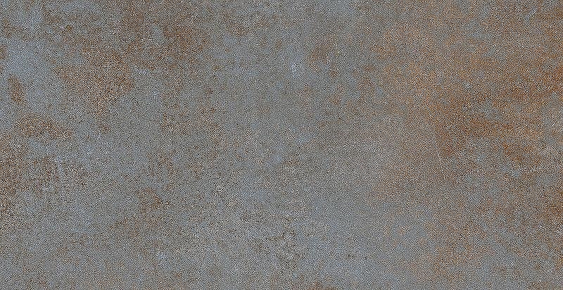 Керамогранит Ocean ceramic Deniz Azul Oscuro IRN000007 60х120 см