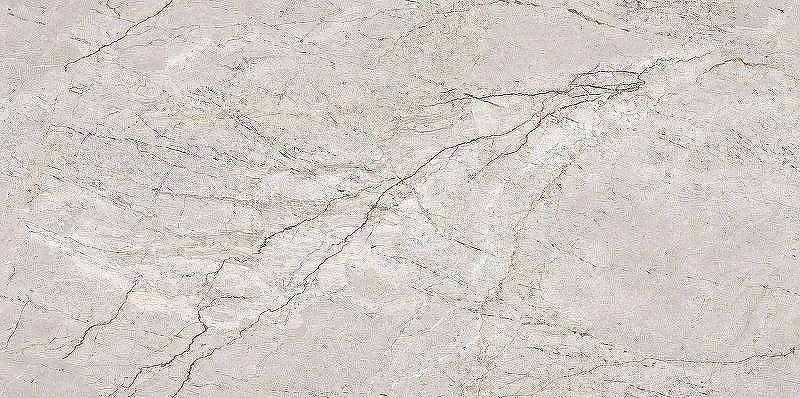 Керамогранит Ocean ceramic Infinity Adina Steel OC0000128 80х160 см