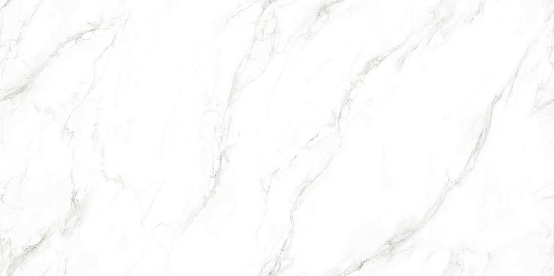 Керамогранит Ocean ceramic Infinity Statuario Candy OC0000129 80х160 см