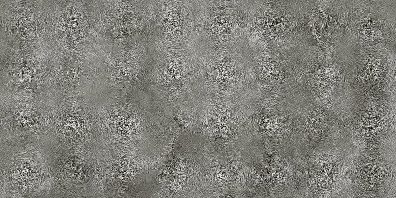 Керамогранит Ocean ceramic Isco Dark Gris IRN000009 60х120 см