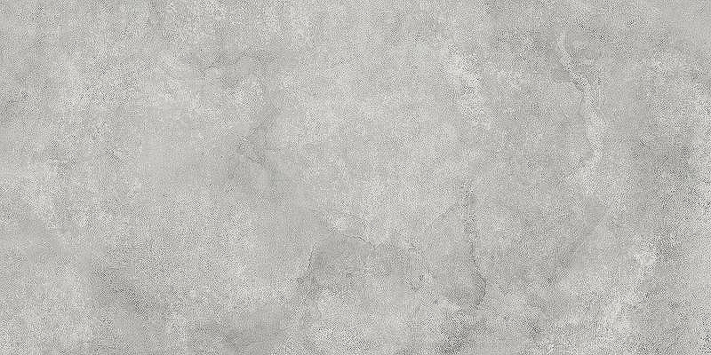 Керамогранит Ocean ceramic Isco Light Gris IRN000010 60х120 см