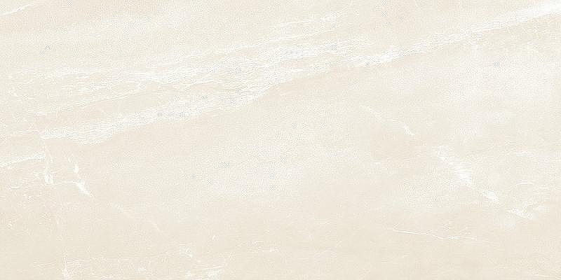 Керамогранит Ocean ceramic Lumina Bone IRN000024 60х120 см