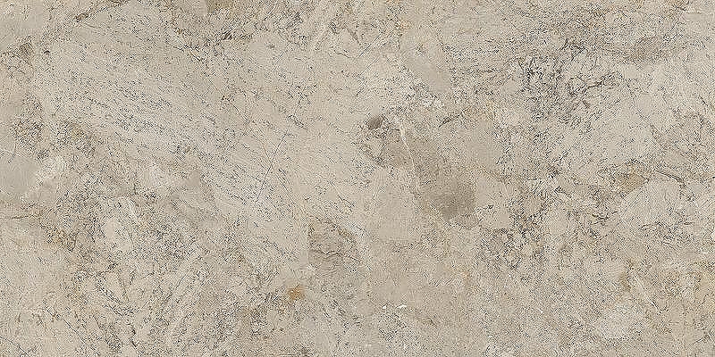 Керамогранит Ocean ceramic Lunier Beige IRN000014 60х120 см